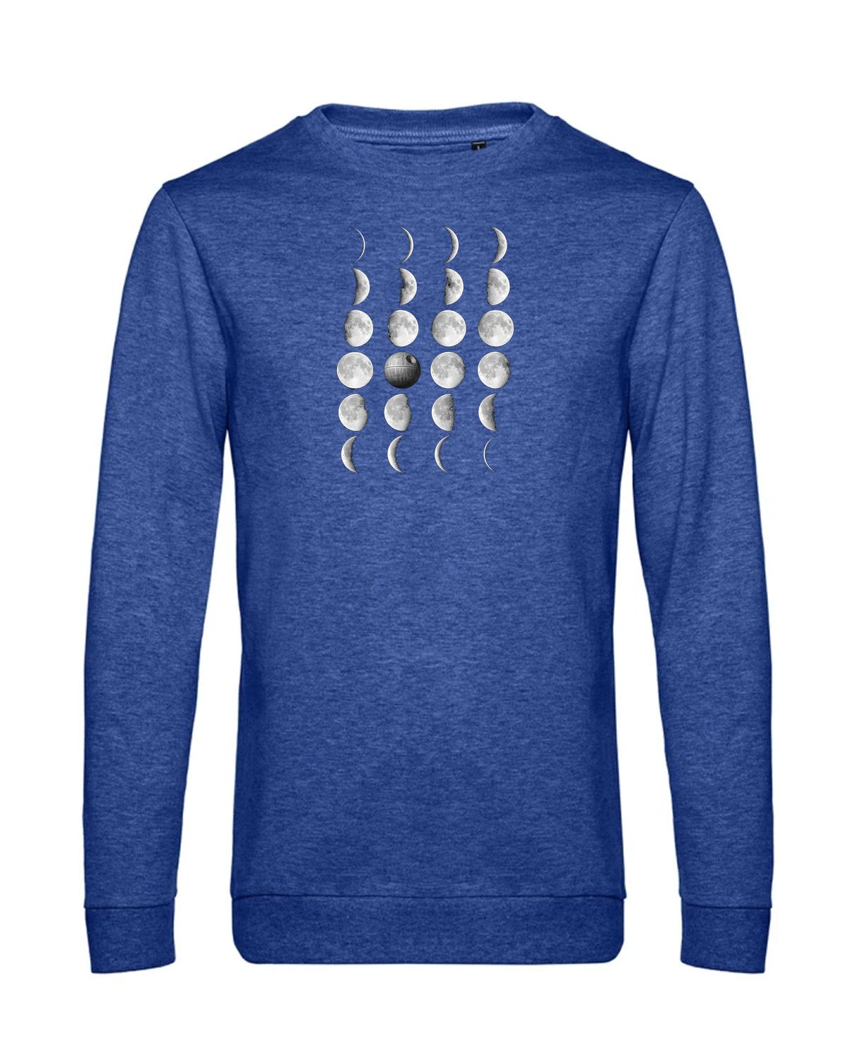 bundle-src:https://cdn.shopify.com/s/files/1/0946/1078/4639/files/WU01W_P_BC_612_01.jpg?v=1772633790