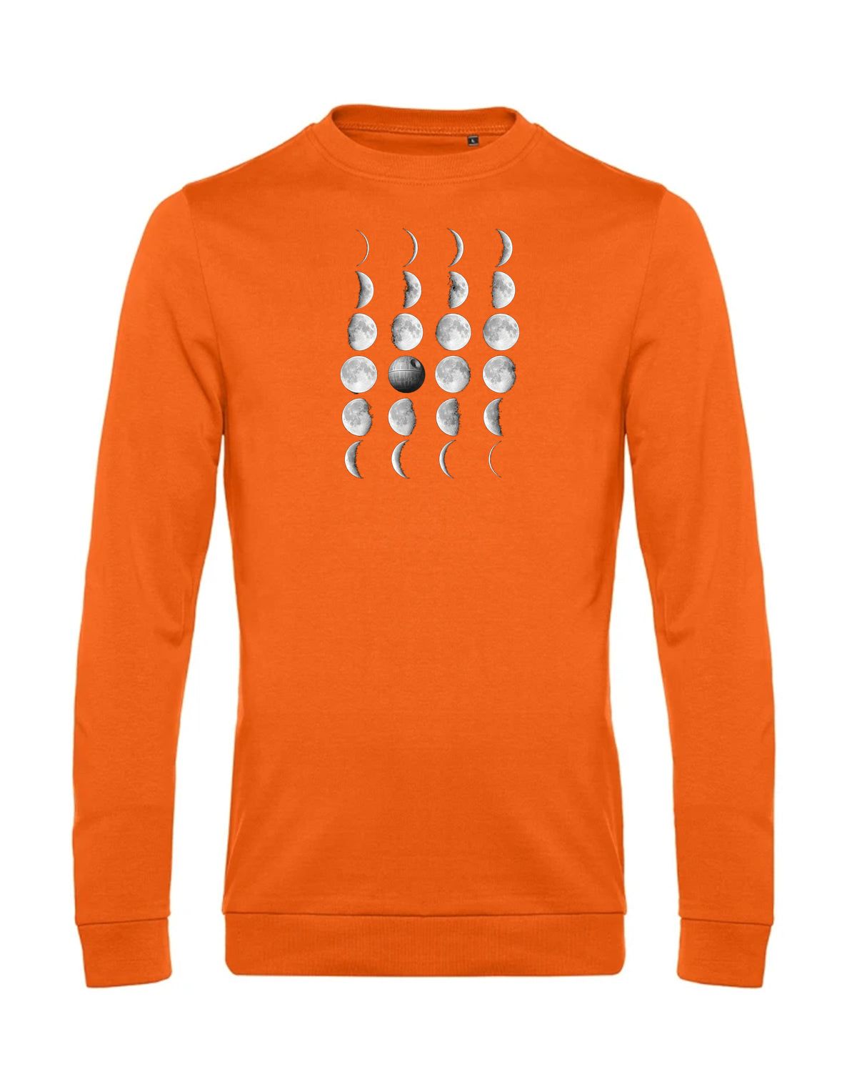 bundle-src:https://cdn.shopify.com/s/files/1/0946/1078/4639/files/WU01W_P_BC_233_01.jpg?v=1772633790