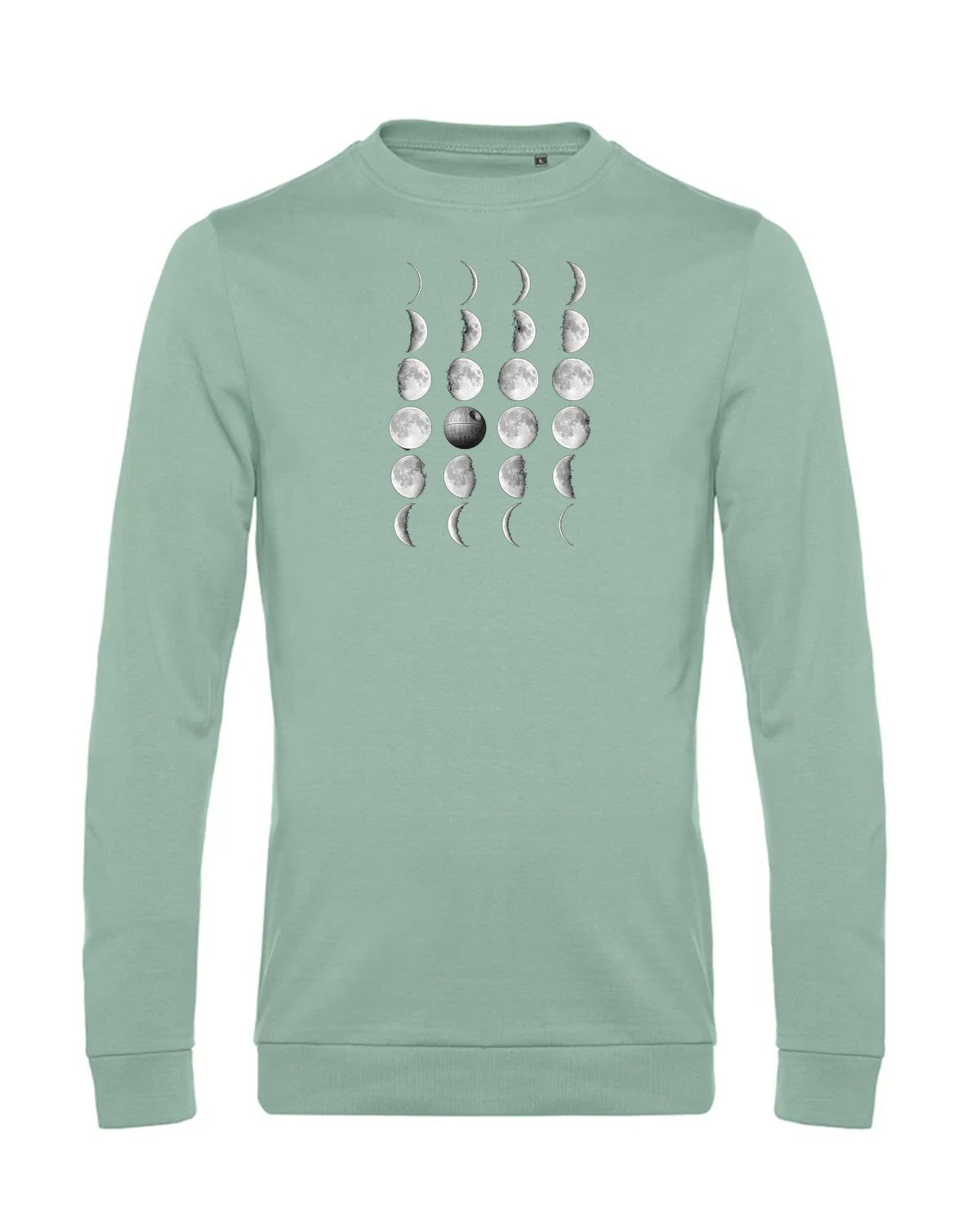 bundle-src:https://cdn.shopify.com/s/files/1/0946/1078/4639/files/WU01W_P_BC_502_01.jpg?v=1772633790