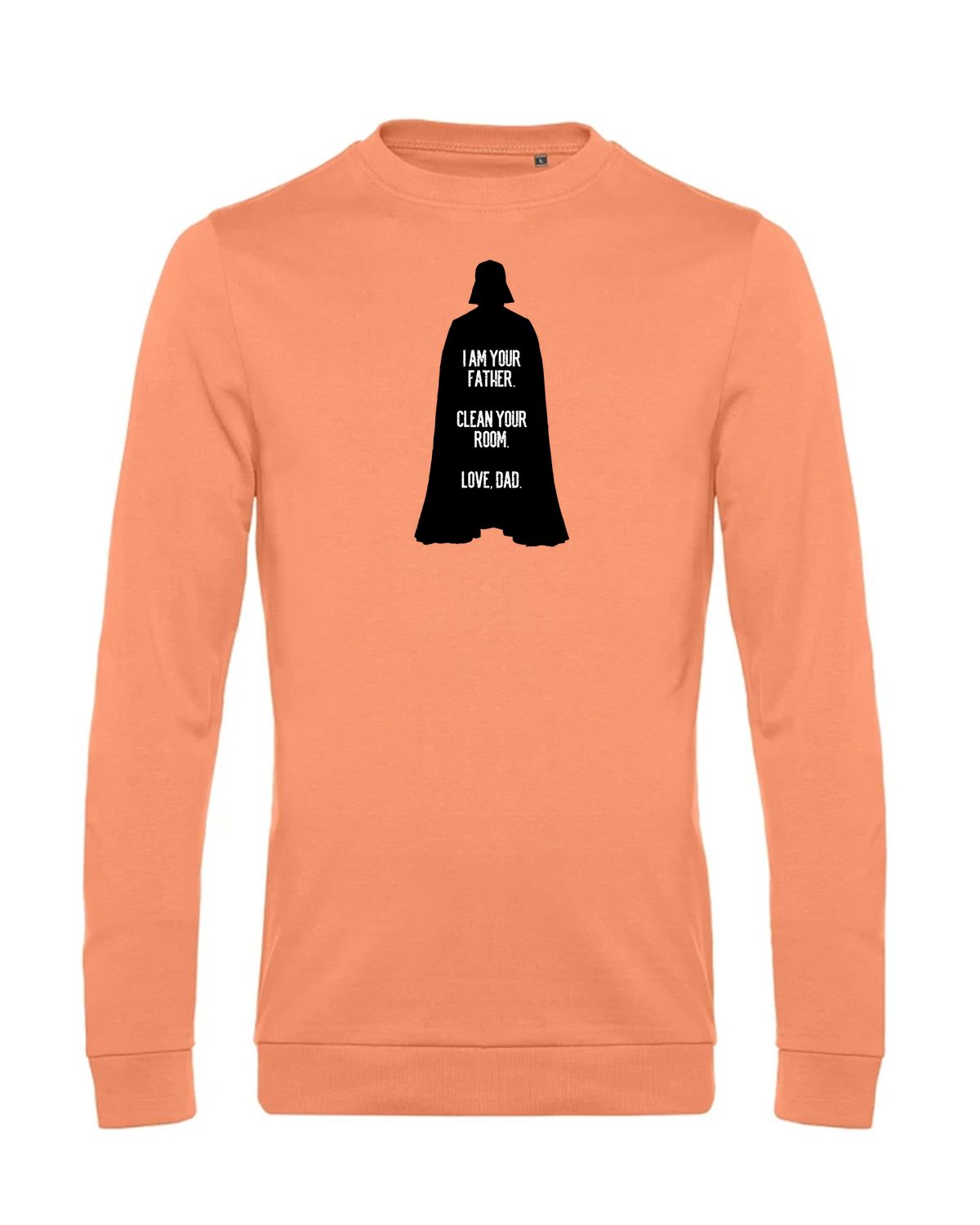 bundle-src:https://cdn.shopify.com/s/files/1/0946/1078/4639/files/WU01W_P_BC_255_01.jpg?v=1772633790