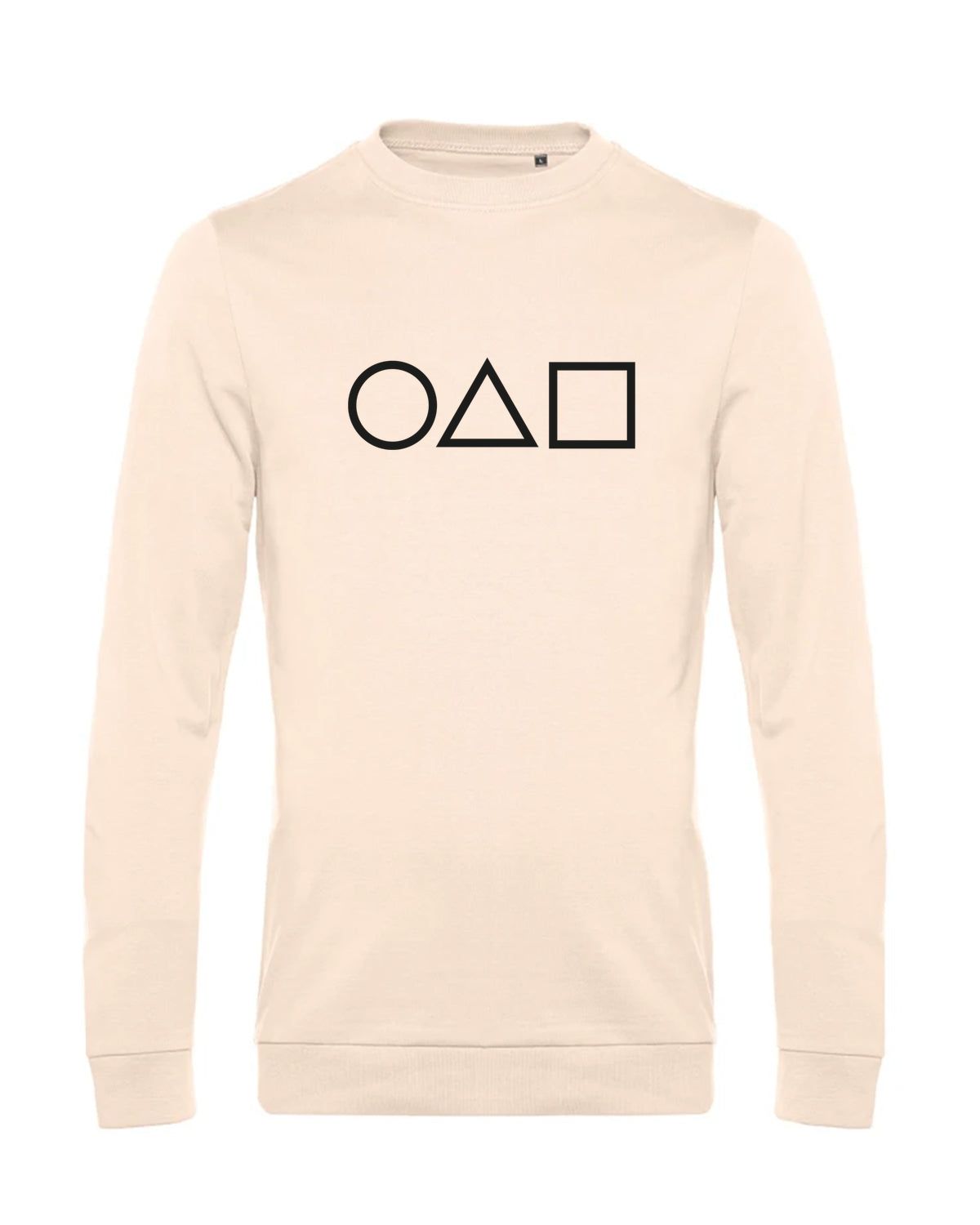 bundle-src:https://cdn.shopify.com/s/files/1/0946/1078/4639/files/WU01W_P_BC_305_01.jpg?v=1772633790