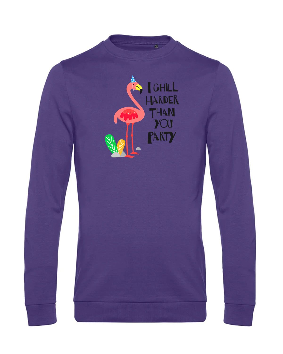 bundle-src:https://cdn.shopify.com/s/files/1/0946/1078/4639/files/WU01W_P_BC_351_01.jpg?v=1772633790