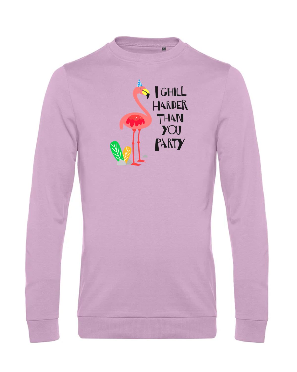 bundle-src:https://cdn.shopify.com/s/files/1/0946/1078/4639/files/WU01W_P_BC_331_01.jpg?v=1772633790