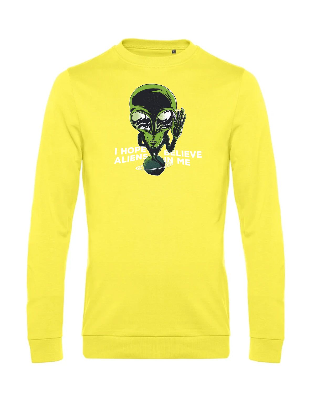 bundle-src:https://cdn.shopify.com/s/files/1/0946/1078/4639/files/WU01W_P_BC_201_01.jpg?v=1772633790