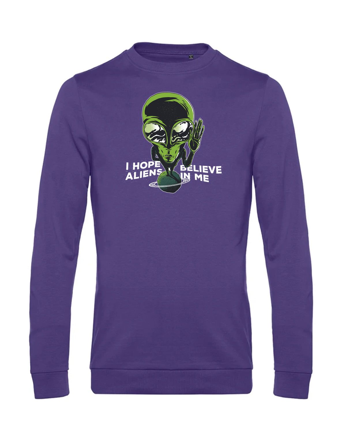 bundle-src:https://cdn.shopify.com/s/files/1/0946/1078/4639/files/WU01W_P_BC_351_01.jpg?v=1772633790