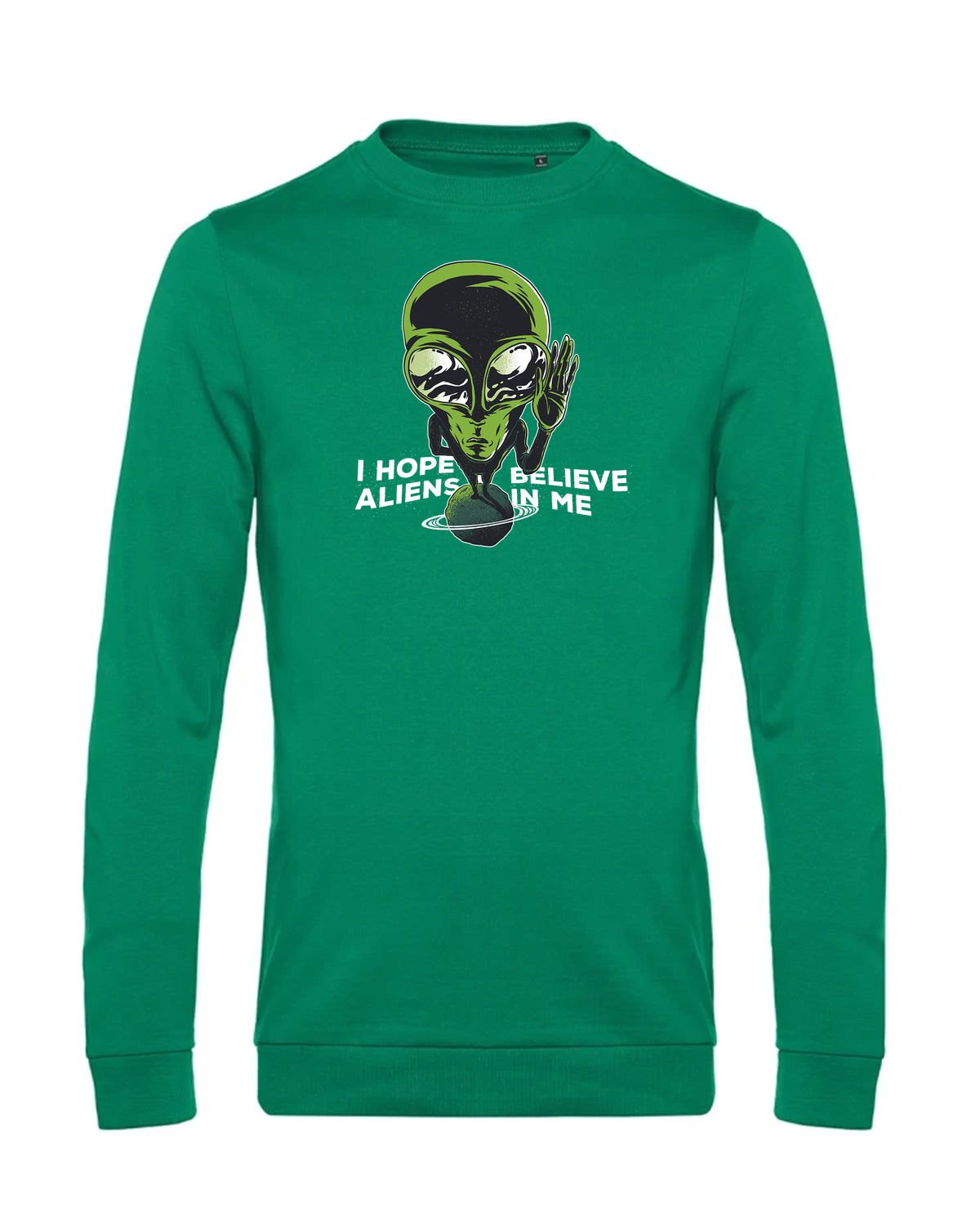 bundle-src:https://cdn.shopify.com/s/files/1/0946/1078/4639/files/WU01W_P_BC_520_01.jpg?v=1772633790