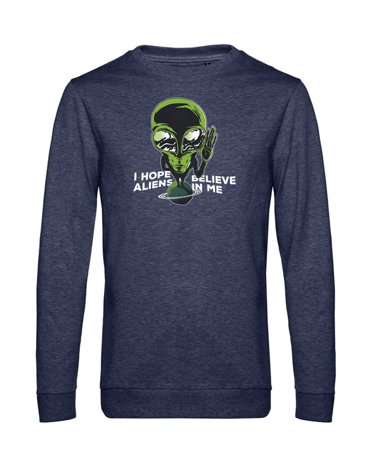 bundle-src:https://cdn.shopify.com/s/files/1/0946/1078/4639/files/WU01W_P_BC_611_01.jpg?v=1772633790