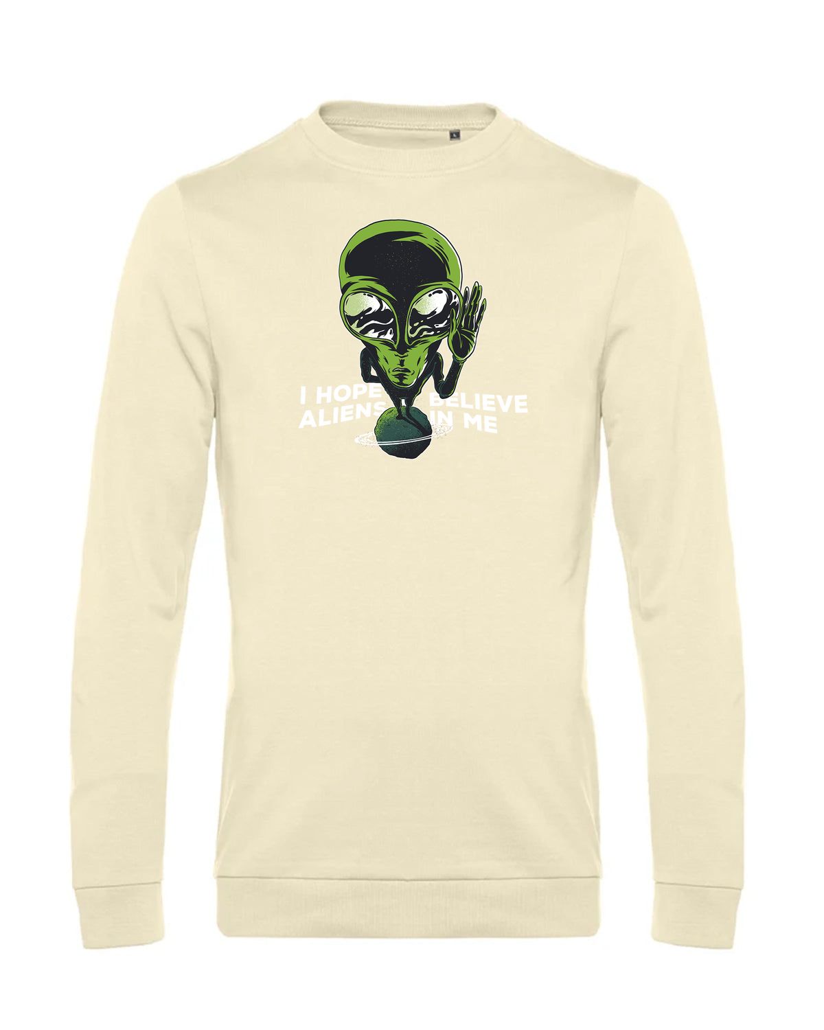 bundle-src:https://cdn.shopify.com/s/files/1/0946/1078/4639/files/WU01W_P_BC_199_01.jpg?v=1772633790