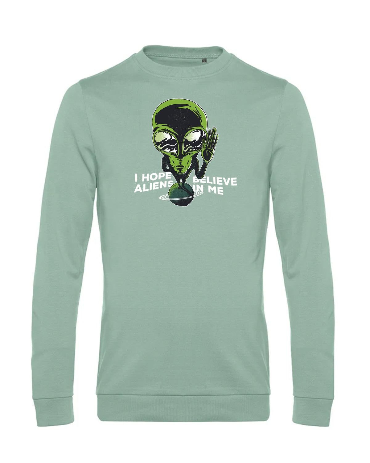 bundle-src:https://cdn.shopify.com/s/files/1/0946/1078/4639/files/WU01W_P_BC_502_01.jpg?v=1772633790