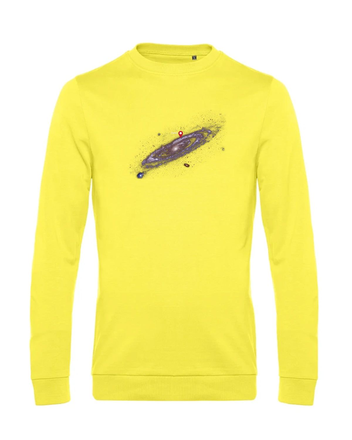 bundle-src:https://cdn.shopify.com/s/files/1/0946/1078/4639/files/WU01W_P_BC_201_01.jpg?v=1772633790