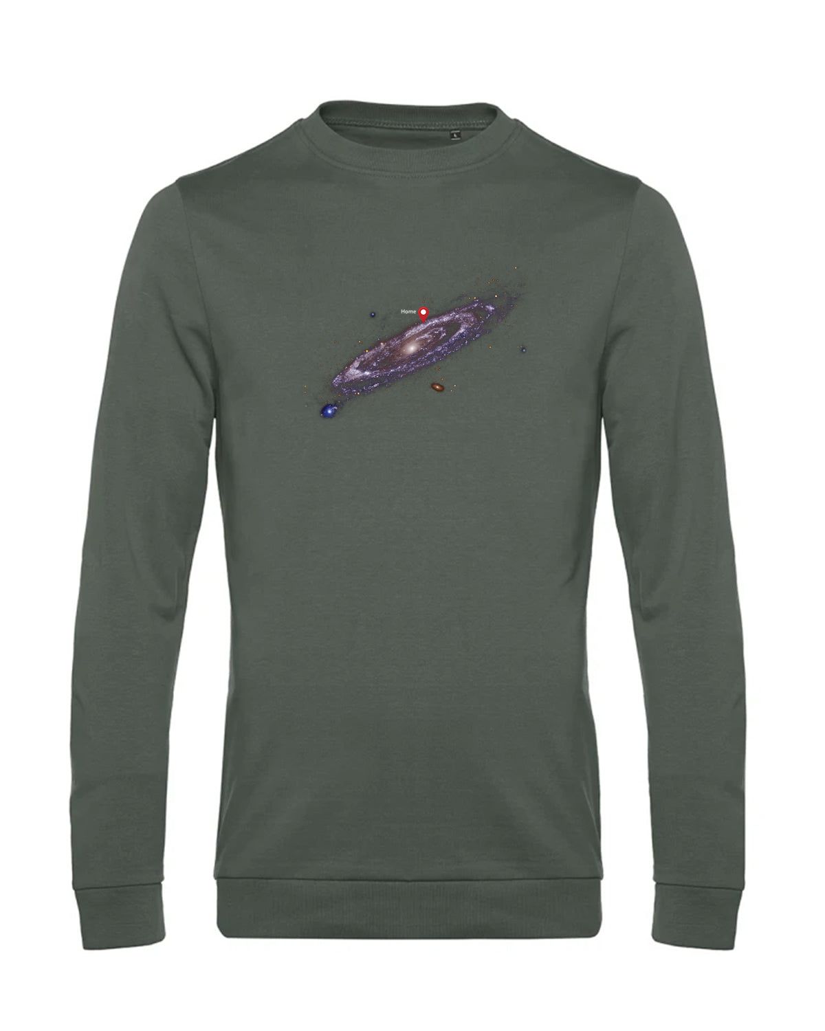 bundle-src:https://cdn.shopify.com/s/files/1/0946/1078/4639/files/WU01W_P_BC_551_01.jpg?v=1772633790