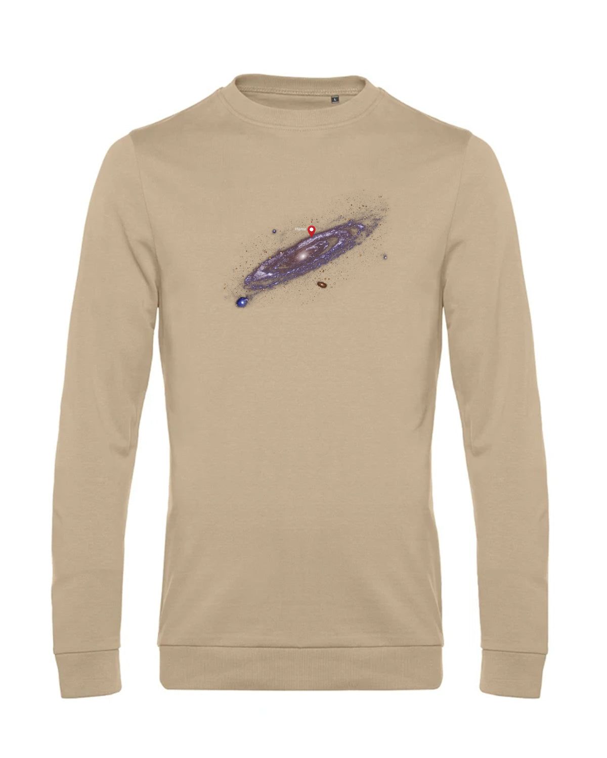 bundle-src:https://cdn.shopify.com/s/files/1/0946/1078/4639/files/WU01W_P_BC_123_01.jpg?v=1772633790