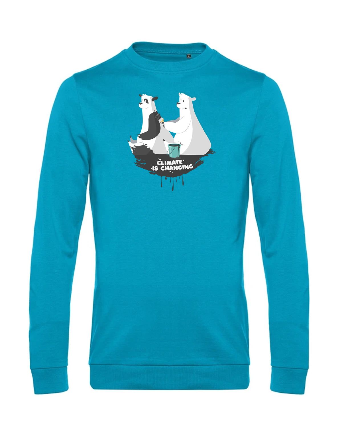 bundle-src:https://cdn.shopify.com/s/files/1/0946/1078/4639/files/WU01W_P_BC_443_01.jpg?v=1772633790