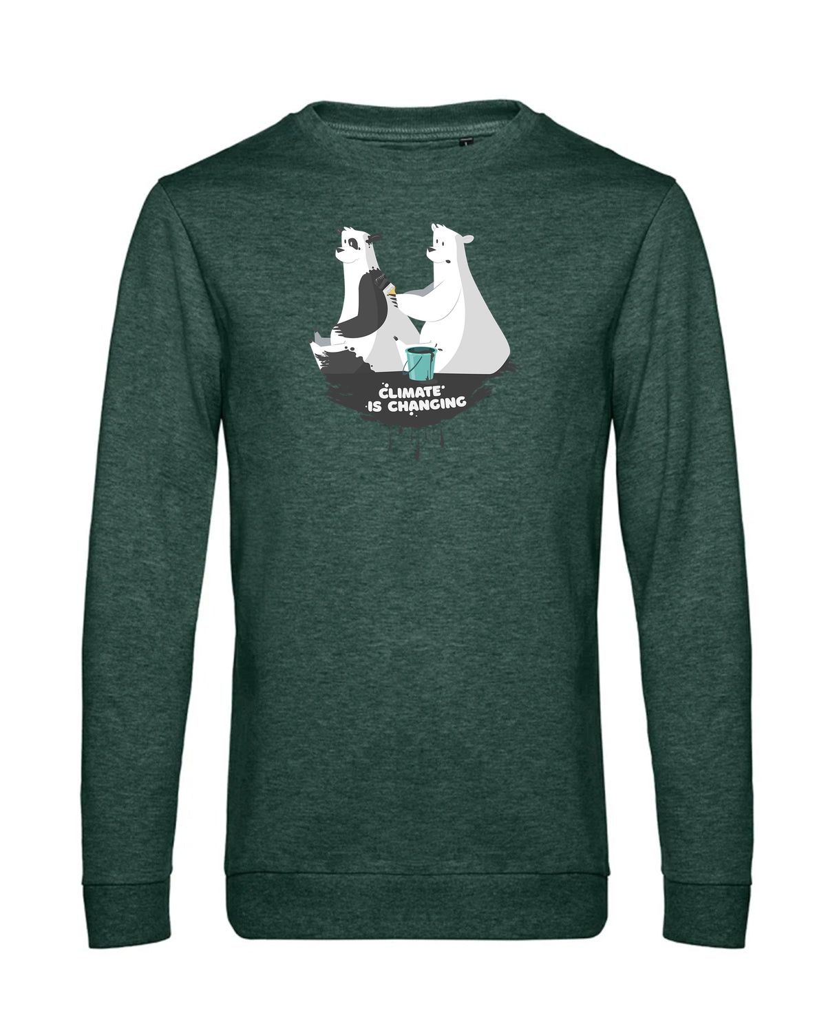 bundle-src:https://cdn.shopify.com/s/files/1/0946/1078/4639/files/WU01W_P_BC_618_01.jpg?v=1772633790