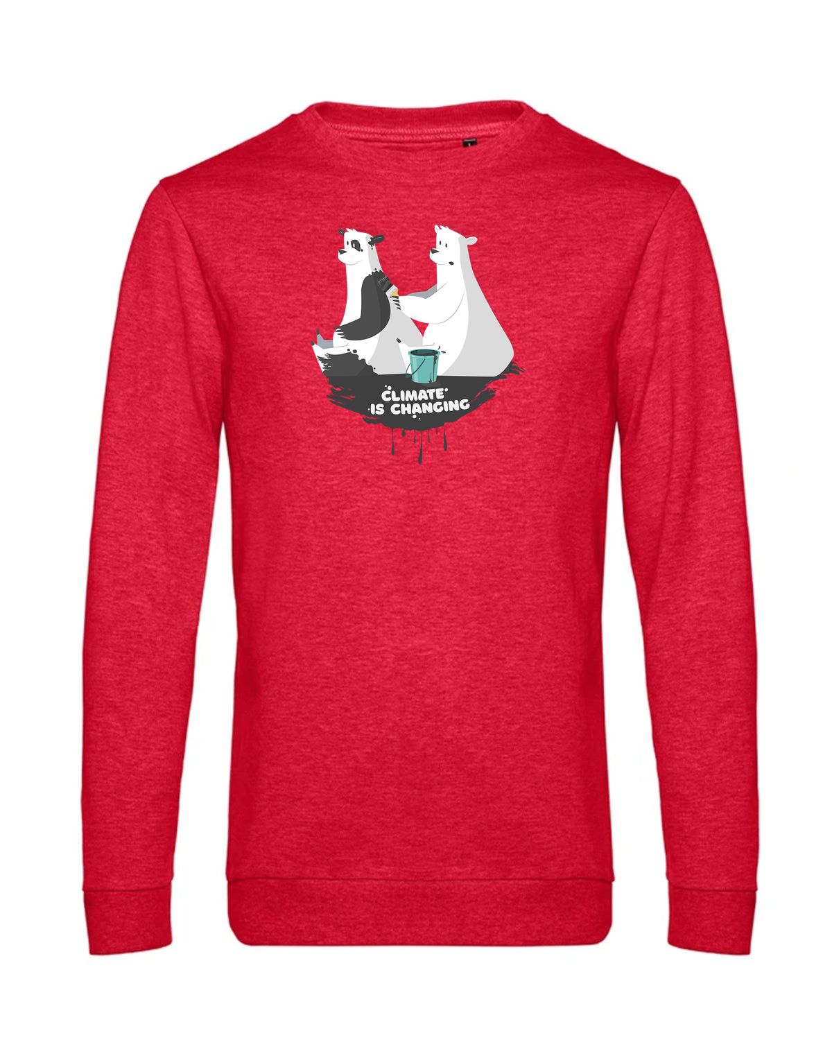 bundle-src:https://cdn.shopify.com/s/files/1/0946/1078/4639/files/WU01W_P_BC_617_01.jpg?v=1772633790