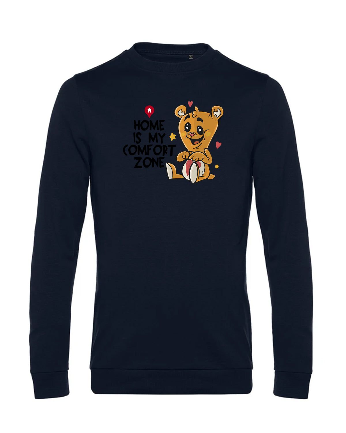 bundle-src:https://cdn.shopify.com/s/files/1/0946/1078/4639/files/WU01W_P_BC_006_01.jpg?v=1772633790