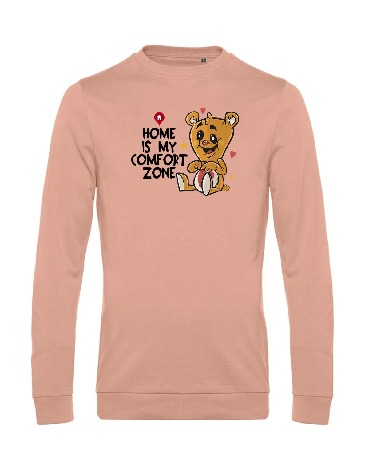 bundle-src:https://cdn.shopify.com/s/files/1/0946/1078/4639/files/WU01W_P_BC_307_01.jpg?v=1772633790