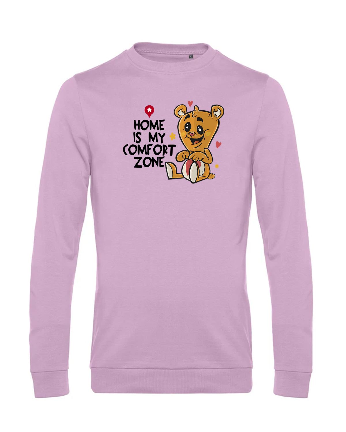 bundle-src:https://cdn.shopify.com/s/files/1/0946/1078/4639/files/WU01W_P_BC_331_01.jpg?v=1772633790