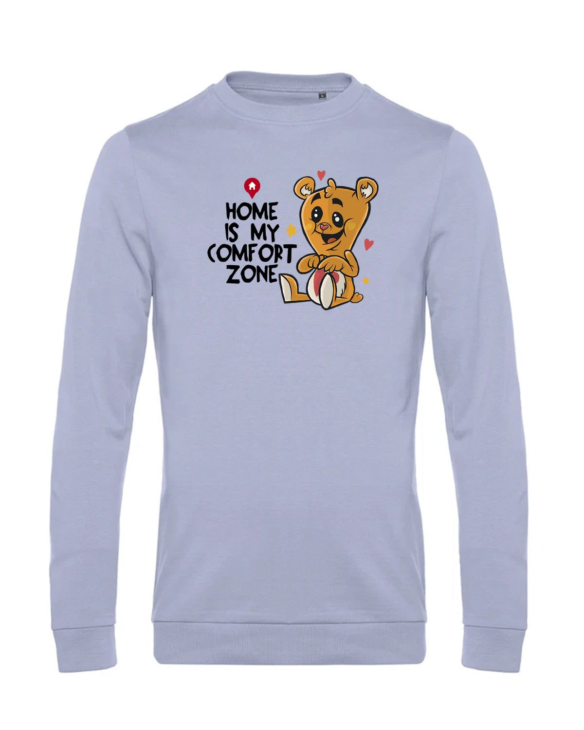 bundle-src:https://cdn.shopify.com/s/files/1/0946/1078/4639/files/WU01W_P_BC_339_01.jpg?v=1772633790