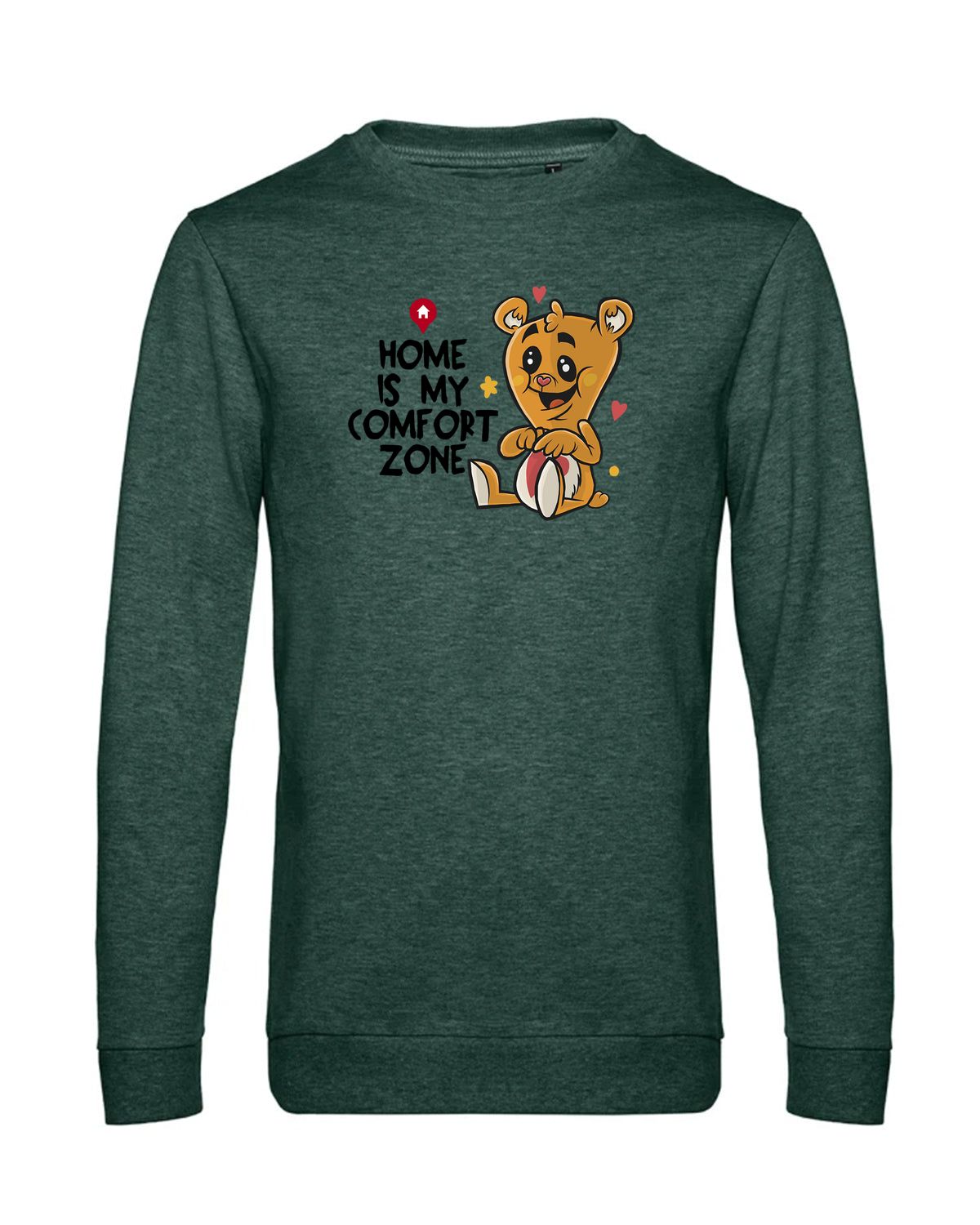 bundle-src:https://cdn.shopify.com/s/files/1/0946/1078/4639/files/WU01W_P_BC_618_01.jpg?v=1772633790