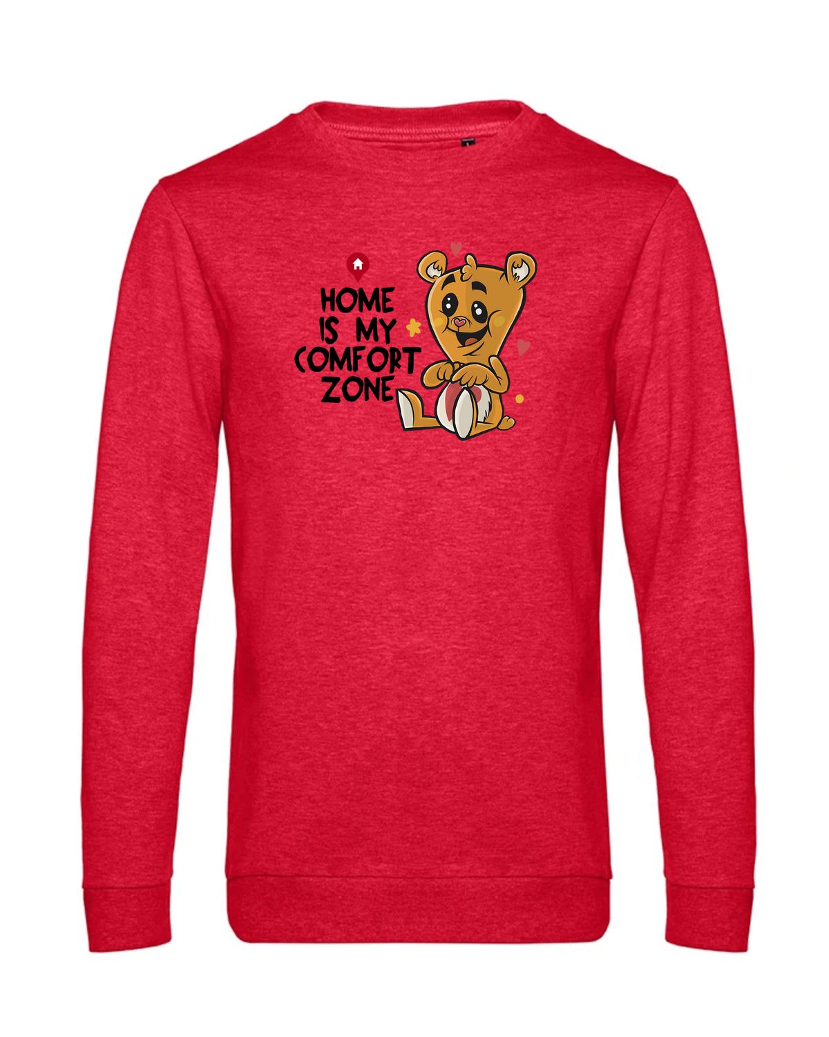 bundle-src:https://cdn.shopify.com/s/files/1/0946/1078/4639/files/WU01W_P_BC_617_01.jpg?v=1772633790