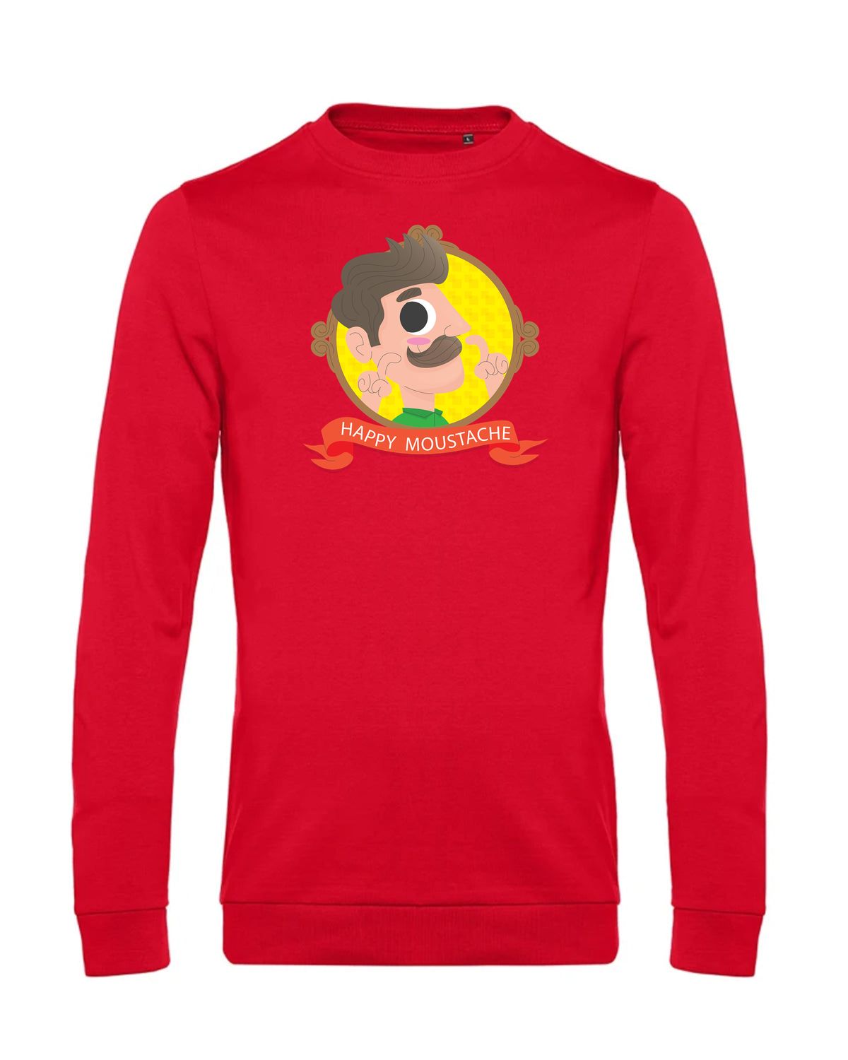 bundle-src:https://cdn.shopify.com/s/files/1/0946/1078/4639/files/WU01W_P_BC_004_01.jpg?v=1772633790