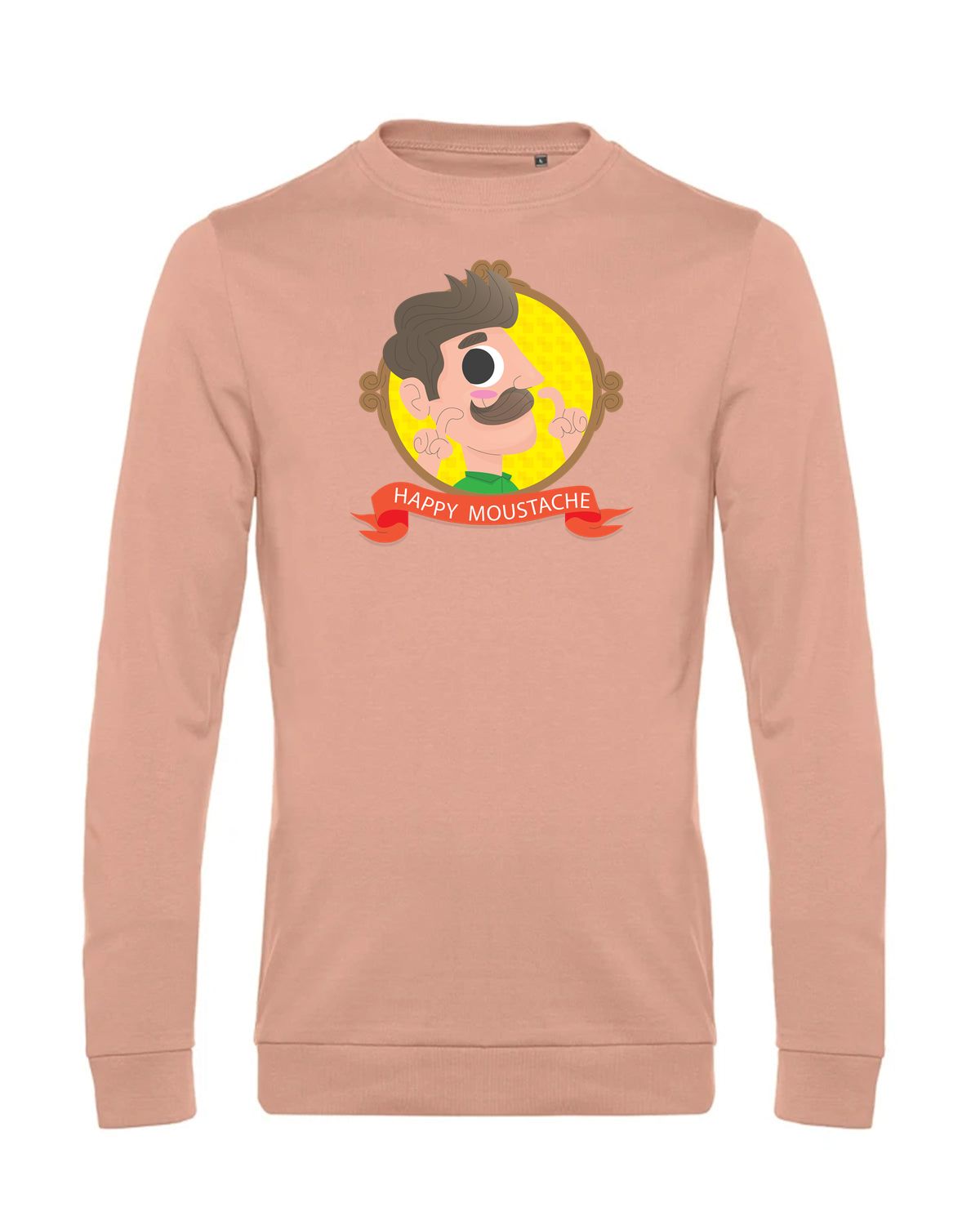 bundle-src:https://cdn.shopify.com/s/files/1/0946/1078/4639/files/WU01W_P_BC_307_01.jpg?v=1772633790