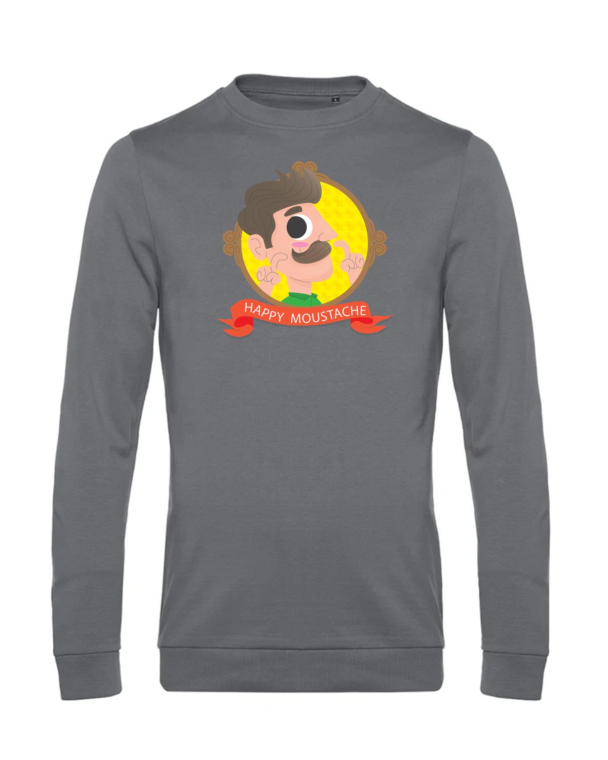 bundle-src:https://cdn.shopify.com/s/files/1/0946/1078/4639/files/WU01W_P_BC_665_01.jpg?v=1772633790