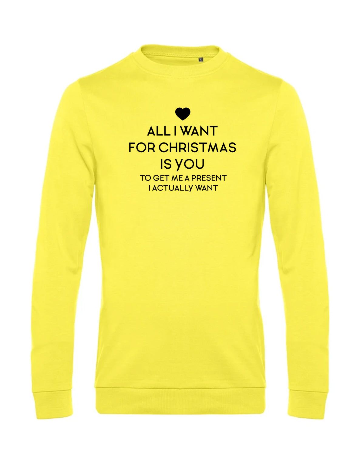 bundle-src:https://cdn.shopify.com/s/files/1/0946/1078/4639/files/WU01W_P_BC_201_01.jpg?v=1772633790