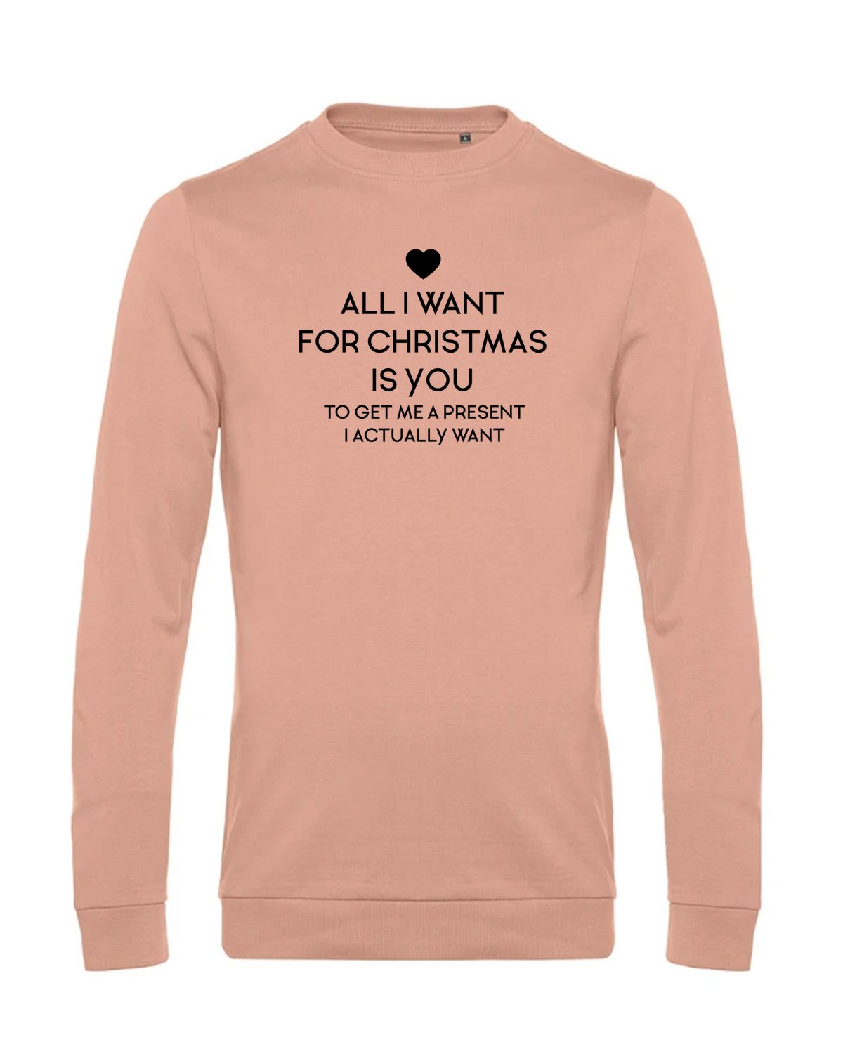 bundle-src:https://cdn.shopify.com/s/files/1/0946/1078/4639/files/WU01W_P_BC_307_01.jpg?v=1772633790