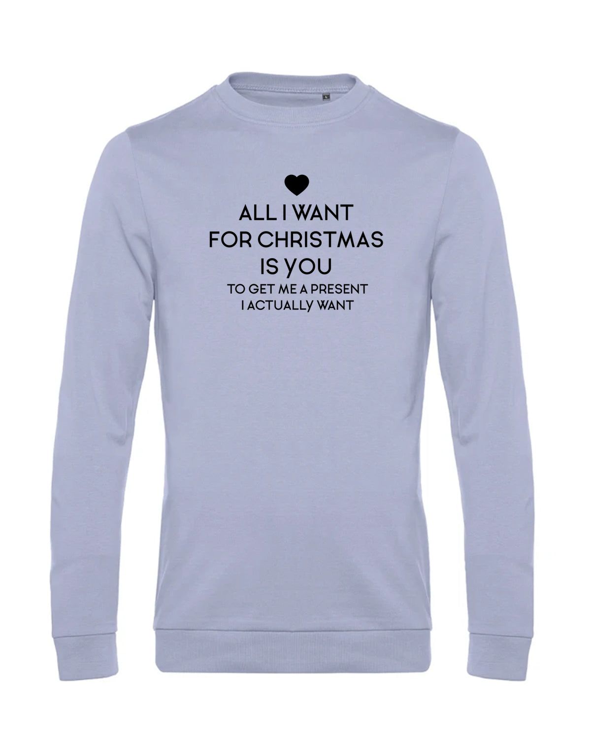 bundle-src:https://cdn.shopify.com/s/files/1/0946/1078/4639/files/WU01W_P_BC_339_01.jpg?v=1772633790