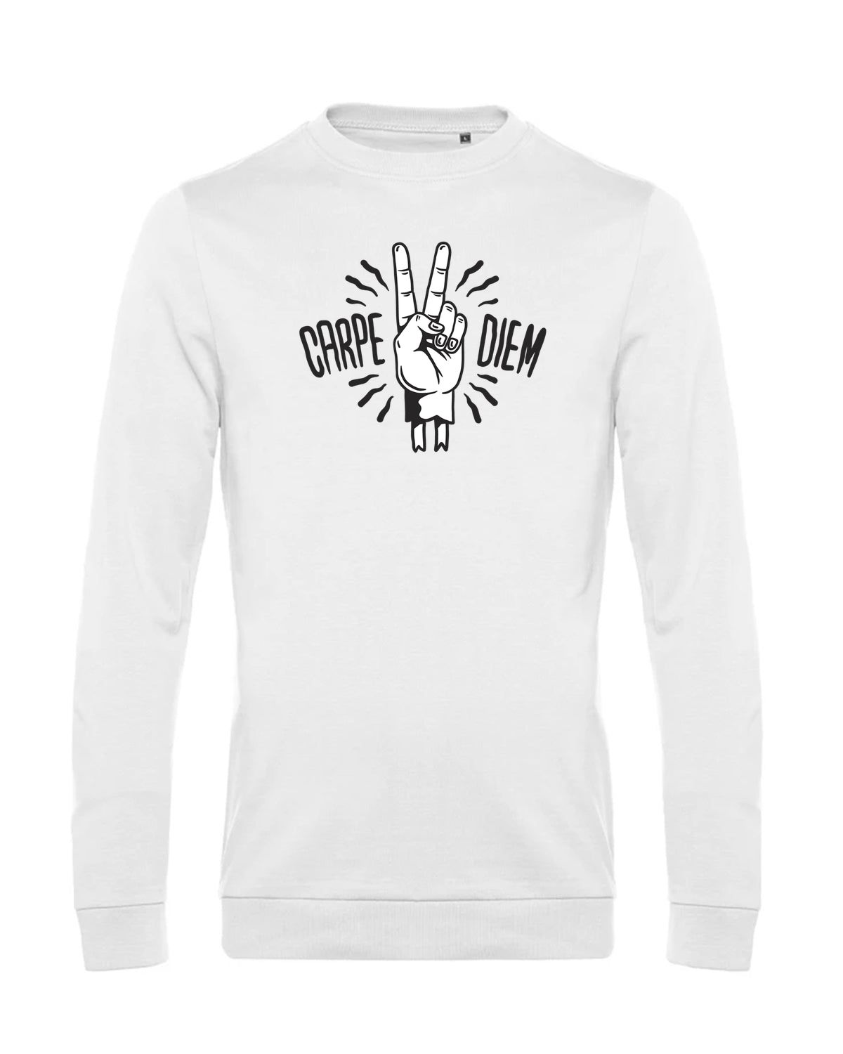 bundle-src:https://cdn.shopify.com/s/files/1/0946/1078/4639/files/WU01W_P_BC_001_01.jpg?v=1772633790