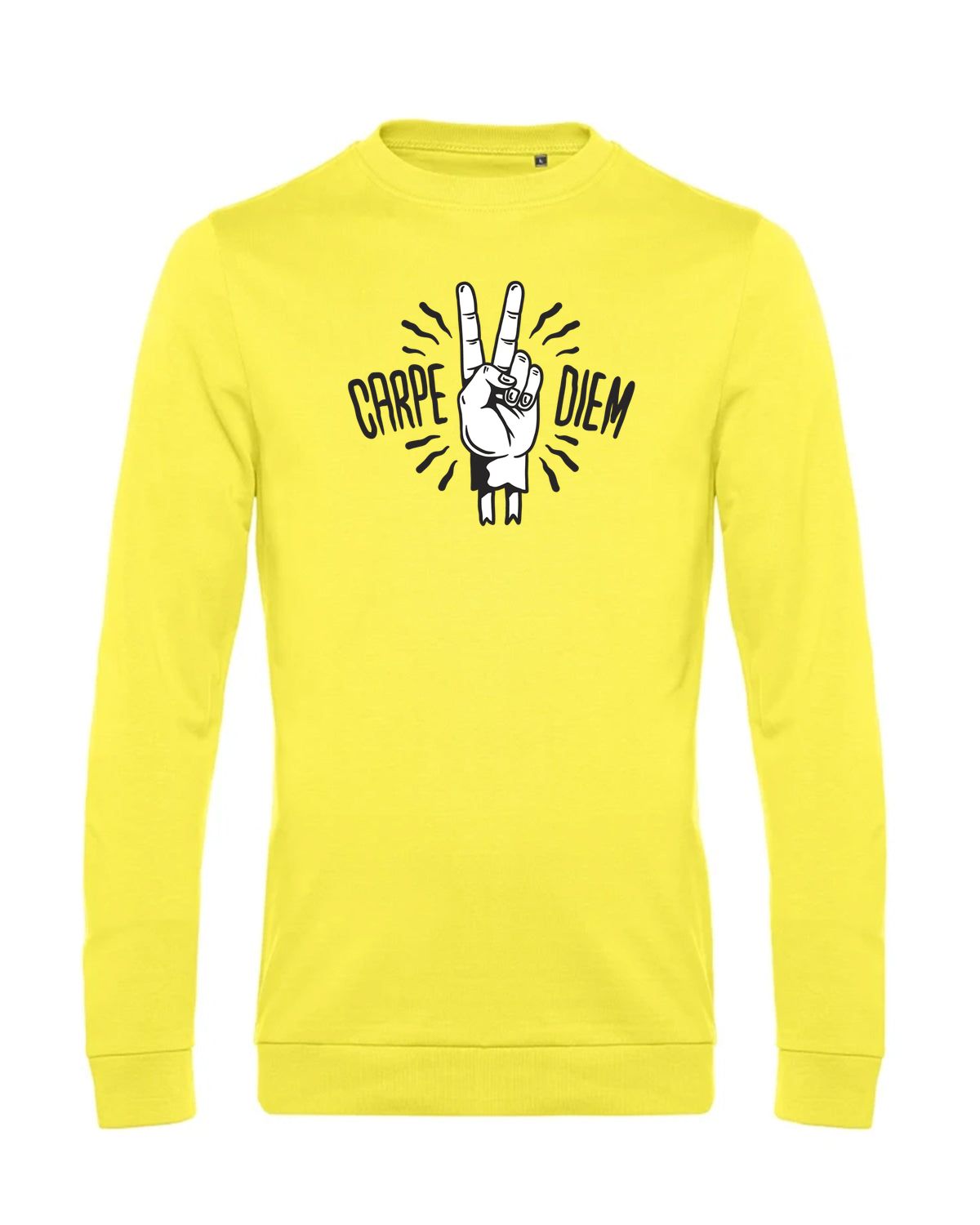 bundle-src:https://cdn.shopify.com/s/files/1/0946/1078/4639/files/WU01W_P_BC_201_01.jpg?v=1772633790