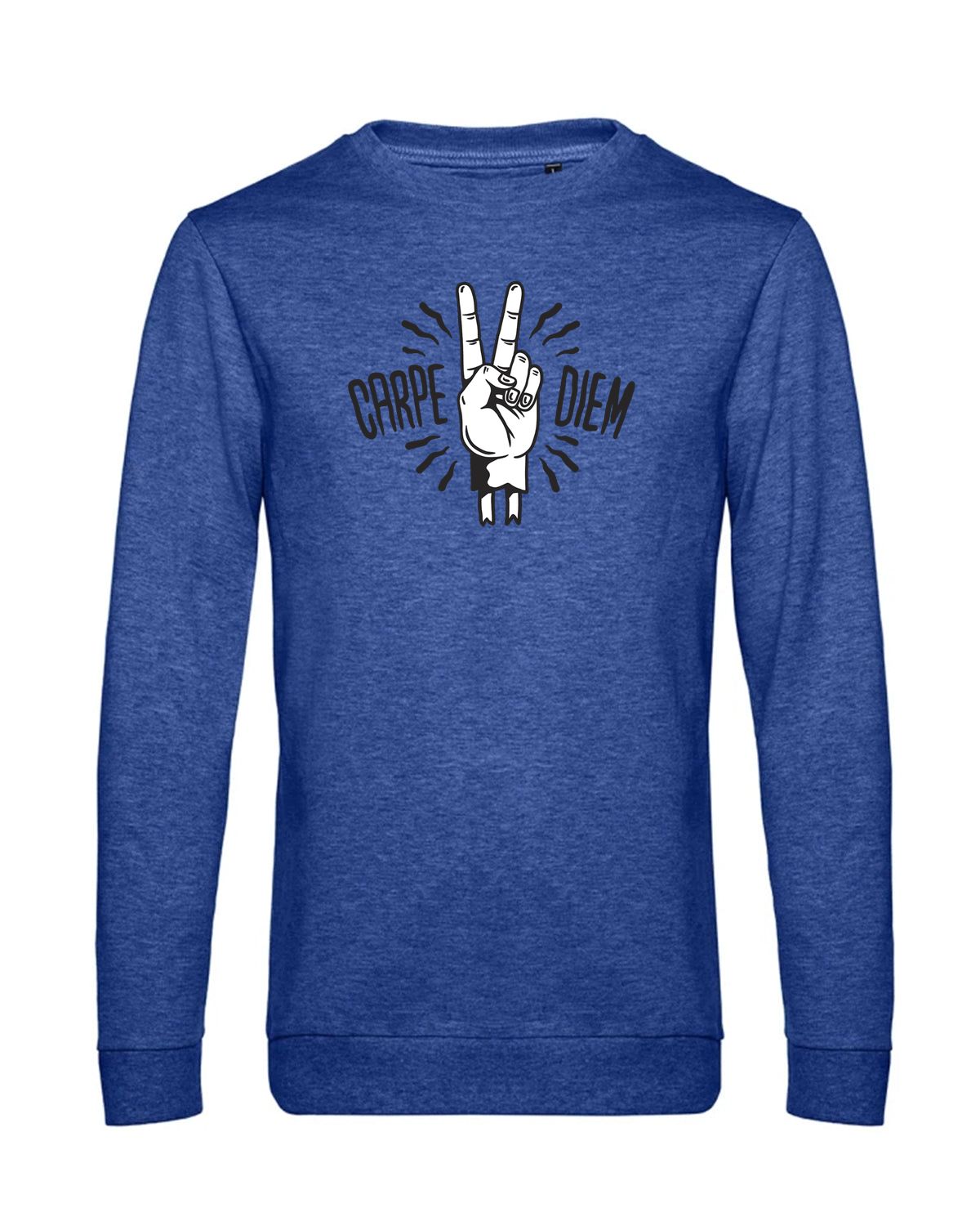 bundle-src:https://cdn.shopify.com/s/files/1/0946/1078/4639/files/WU01W_P_BC_612_01.jpg?v=1772633790