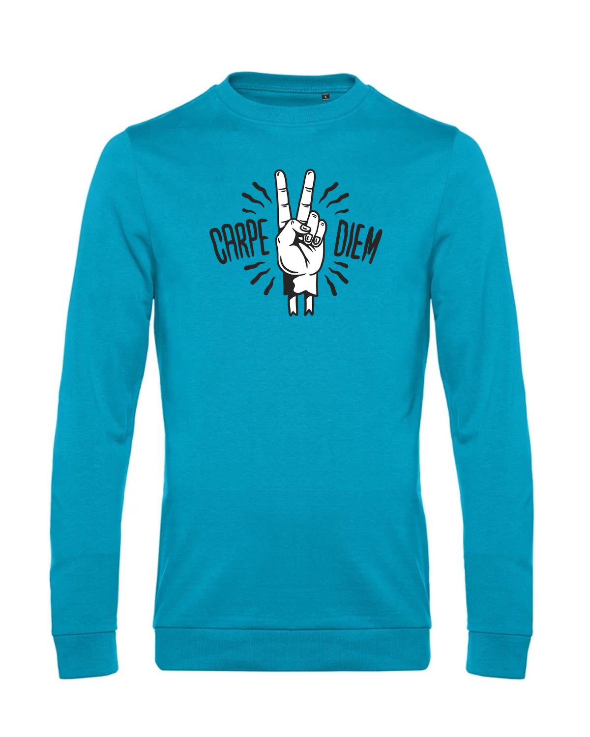 bundle-src:https://cdn.shopify.com/s/files/1/0946/1078/4639/files/WU01W_P_BC_443_01.jpg?v=1772633790