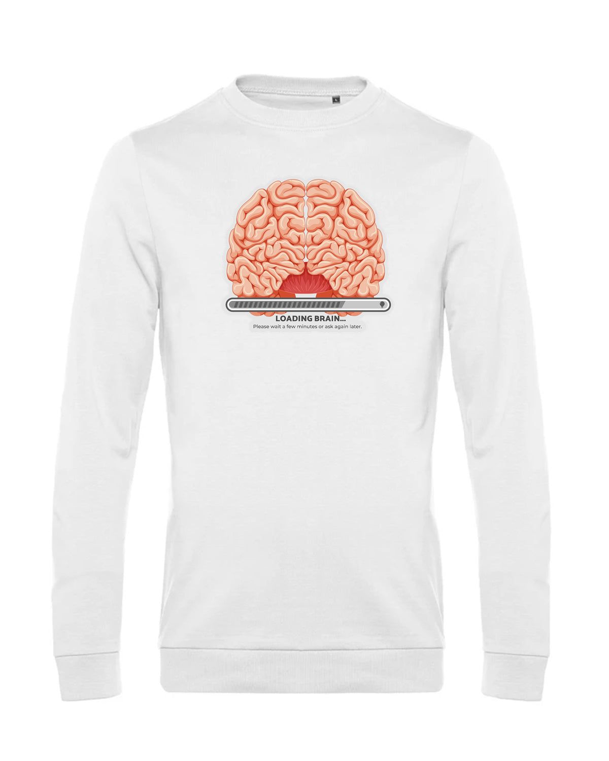 bundle-src:https://cdn.shopify.com/s/files/1/0946/1078/4639/files/WU01W_P_BC_001_01_5ce08013-2078-429e-b199-48da78cb8e91_2048x2048.jpg?v=1772633790