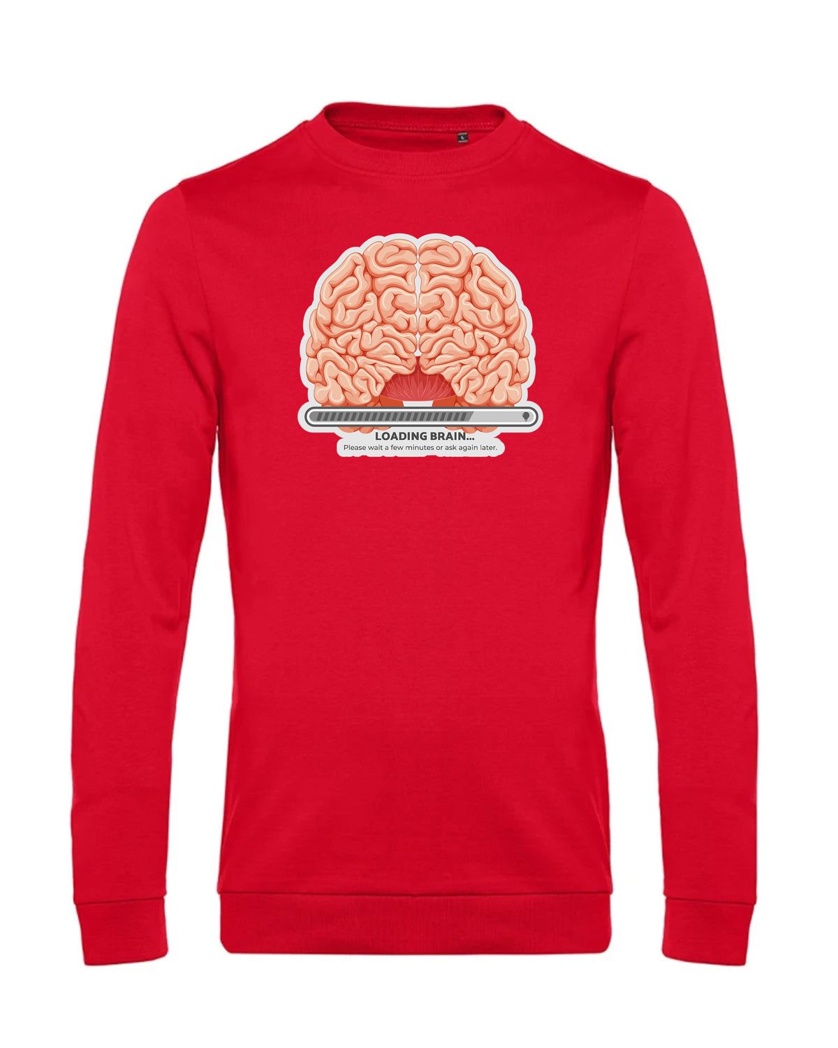 bundle-src:https://cdn.shopify.com/s/files/1/0946/1078/4639/files/WU01W_P_BC_004_01.jpg?v=1772633790