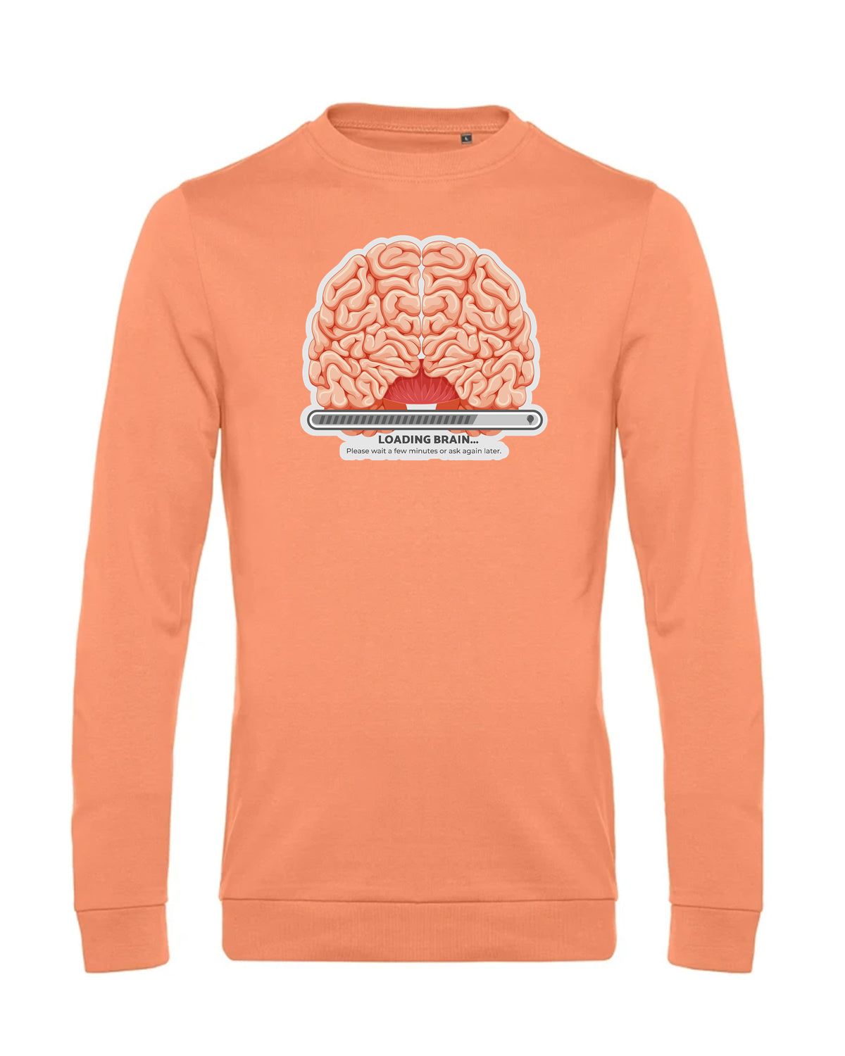 bundle-src:https://cdn.shopify.com/s/files/1/0946/1078/4639/files/WU01W_P_BC_255_01.jpg?v=1772633790