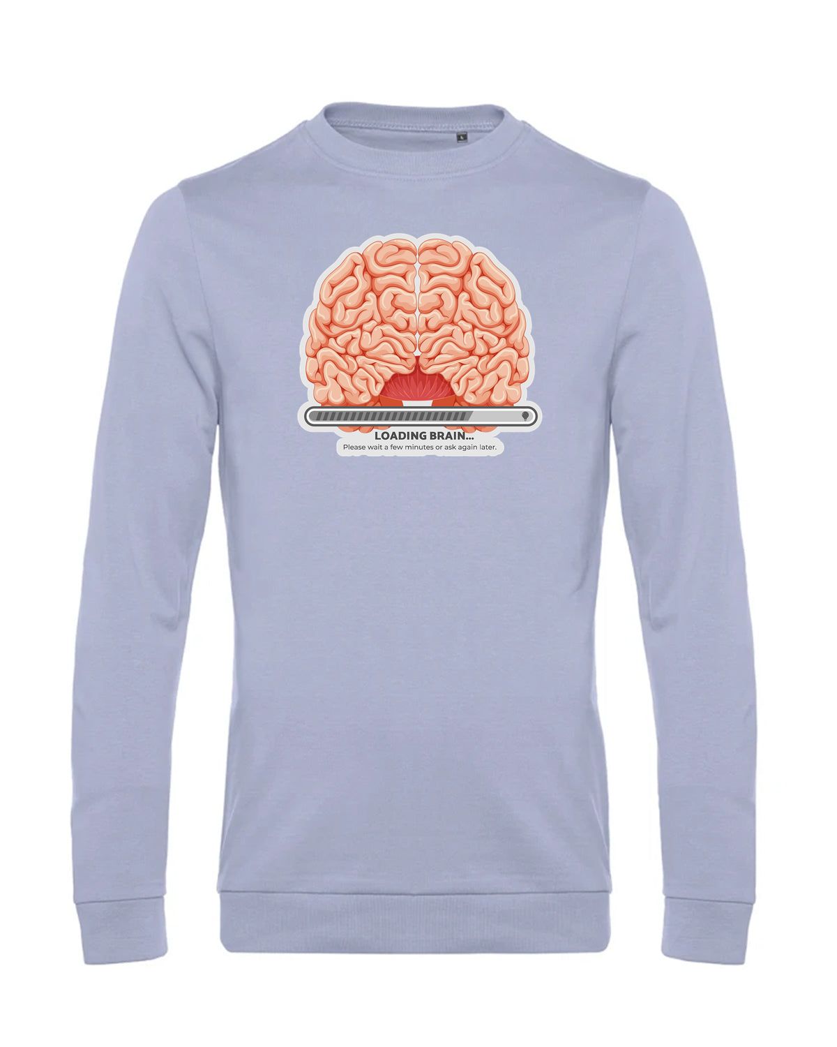 bundle-src:https://cdn.shopify.com/s/files/1/0946/1078/4639/files/WU01W_P_BC_339_01.jpg?v=1772633790