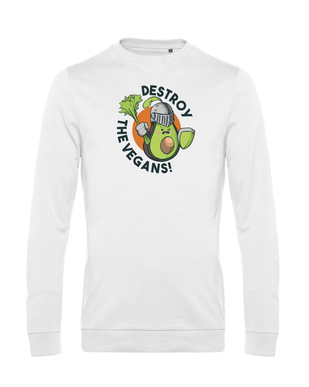 bundle-src:https://cdn.shopify.com/s/files/1/0946/1078/4639/files/WU01W_P_BC_001_01_5ce08013-2078-429e-b199-48da78cb8e91_2048x2048.jpg?v=1772633790