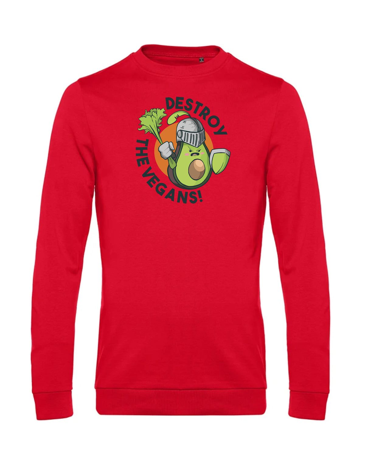 bundle-src:https://cdn.shopify.com/s/files/1/0946/1078/4639/files/WU01W_P_BC_004_01.jpg?v=1772633790