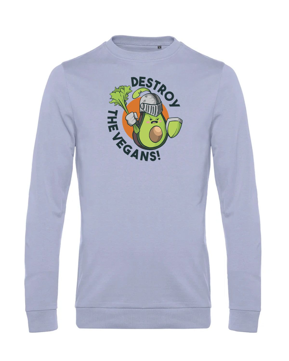 bundle-src:https://cdn.shopify.com/s/files/1/0946/1078/4639/files/WU01W_P_BC_339_01.jpg?v=1772633790