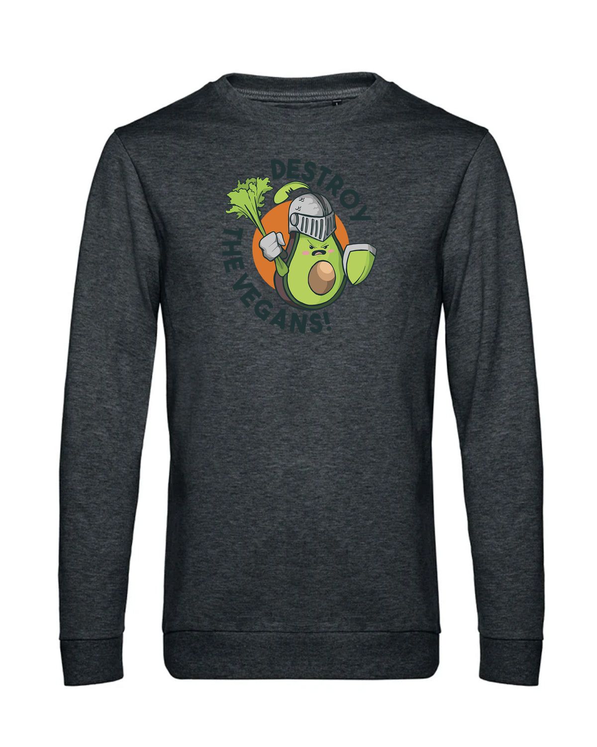 bundle-src:https://cdn.shopify.com/s/files/1/0946/1078/4639/files/WU01W_P_BC_625_01.jpg?v=1772633790