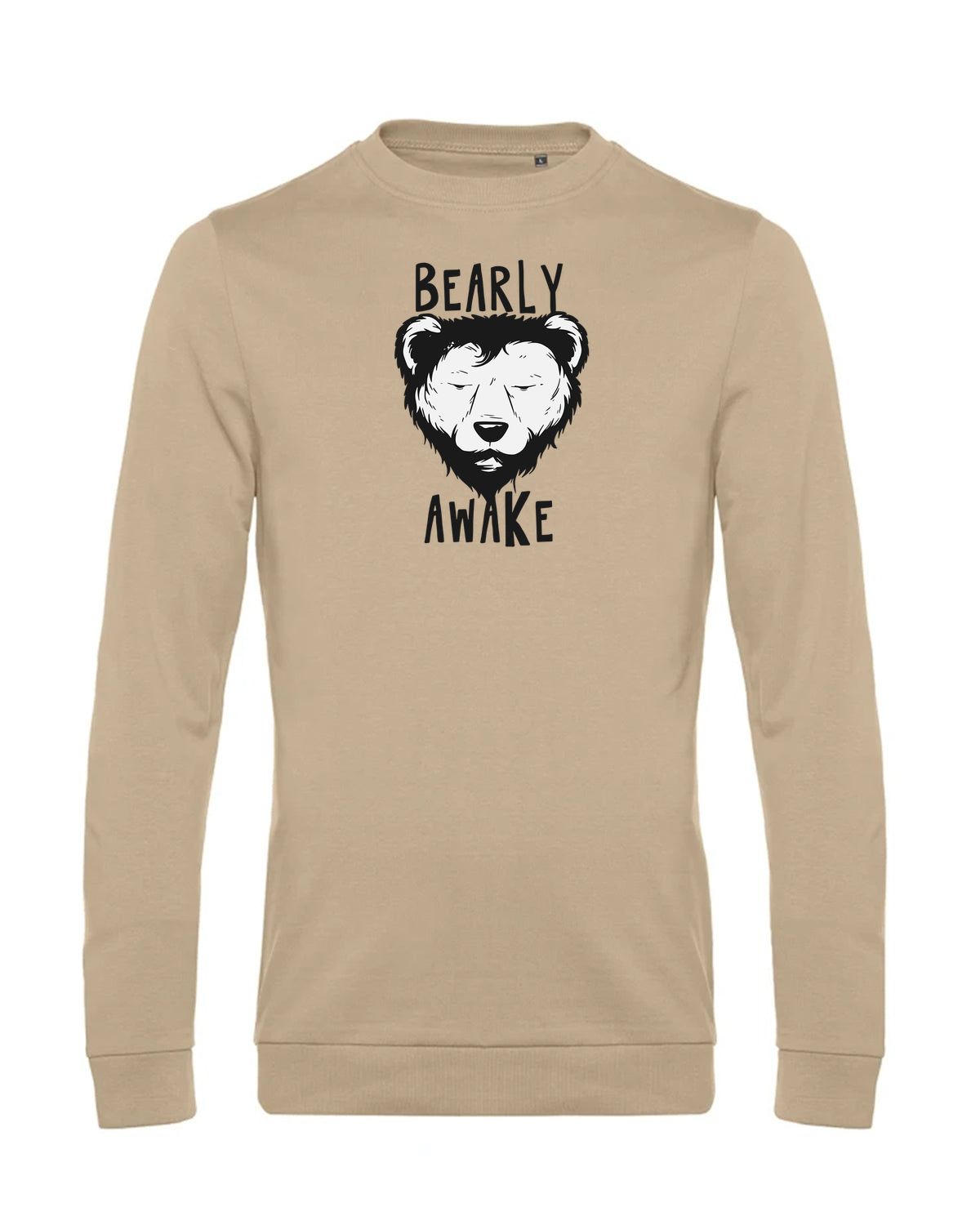 bundle-src:https://cdn.shopify.com/s/files/1/0946/1078/4639/files/WU01W_P_BC_123_01.jpg?v=1772633790