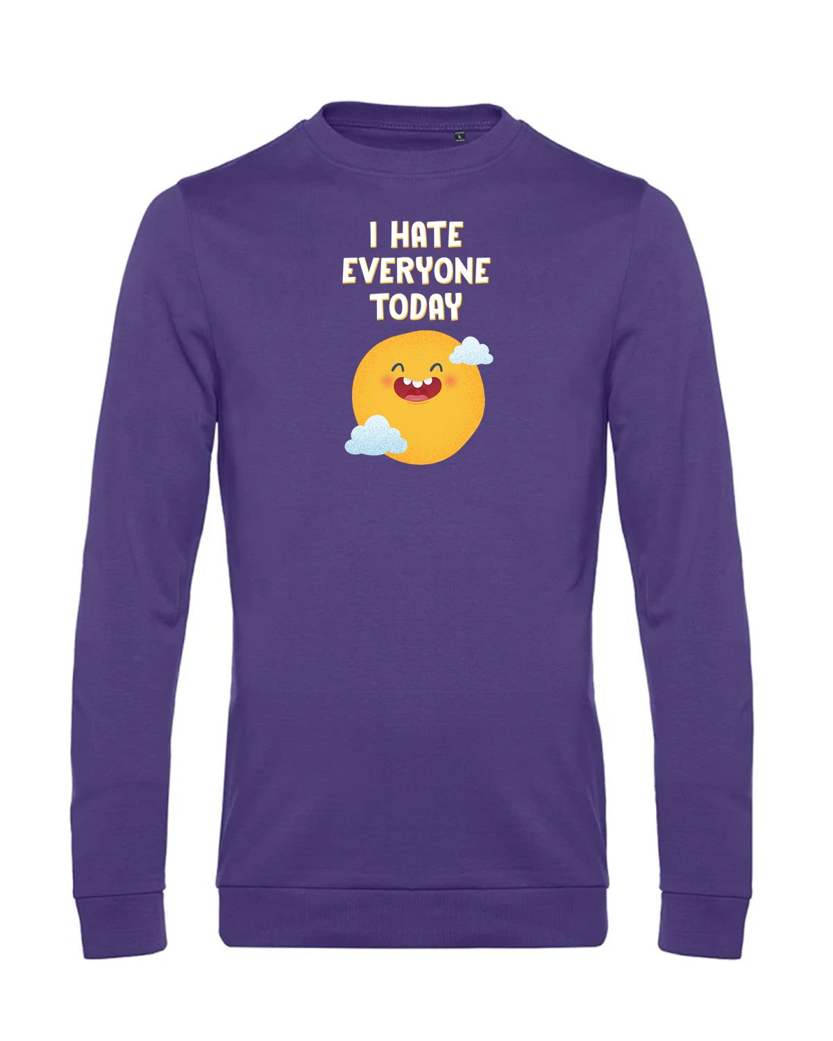 bundle-src:https://cdn.shopify.com/s/files/1/0946/1078/4639/files/WU01W_P_BC_351_01.jpg?v=1772633790