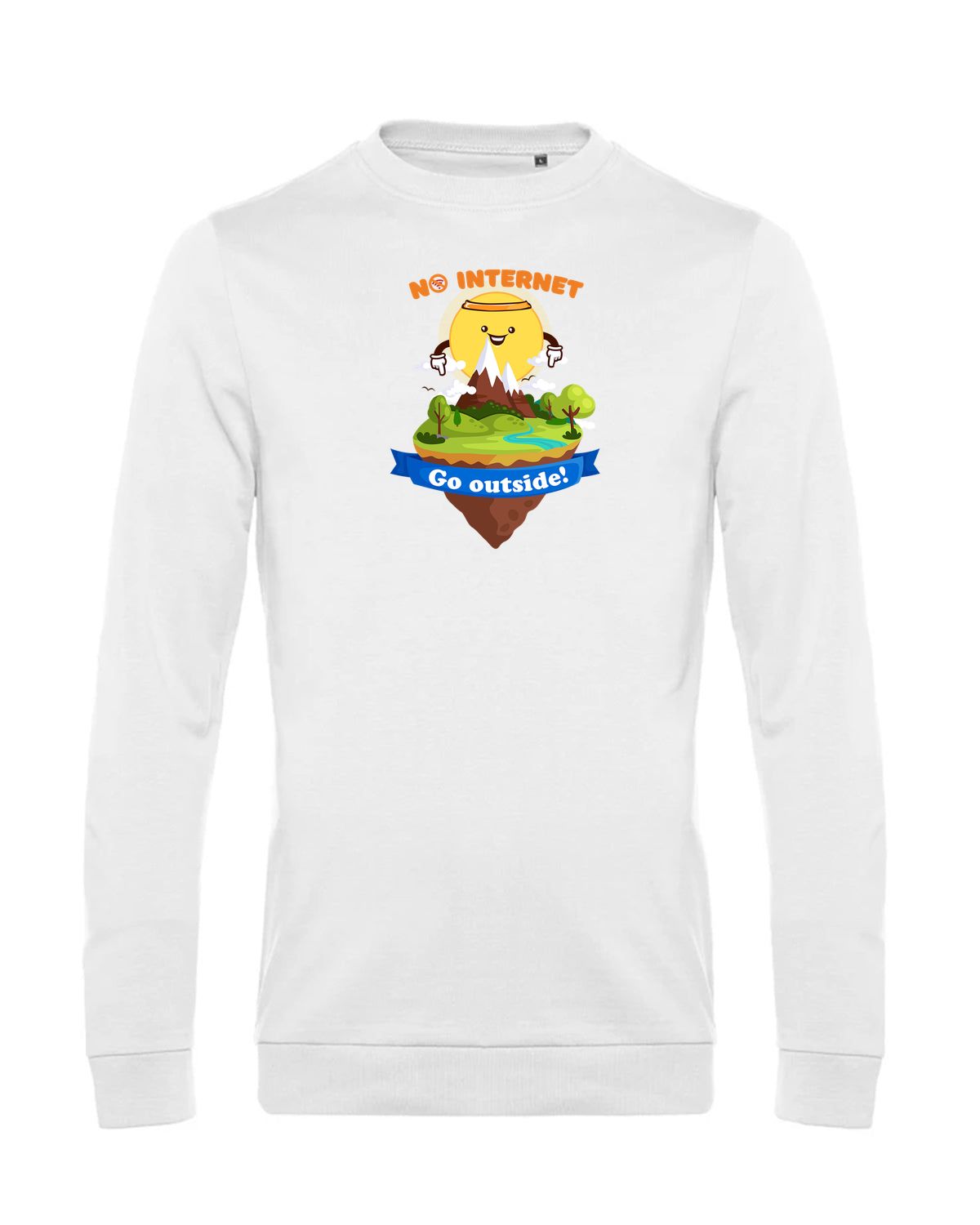 bundle-src:https://cdn.shopify.com/s/files/1/0946/1078/4639/files/WU01W_P_BC_001_01_5ce08013-2078-429e-b199-48da78cb8e91_2048x2048.jpg?v=1772633790