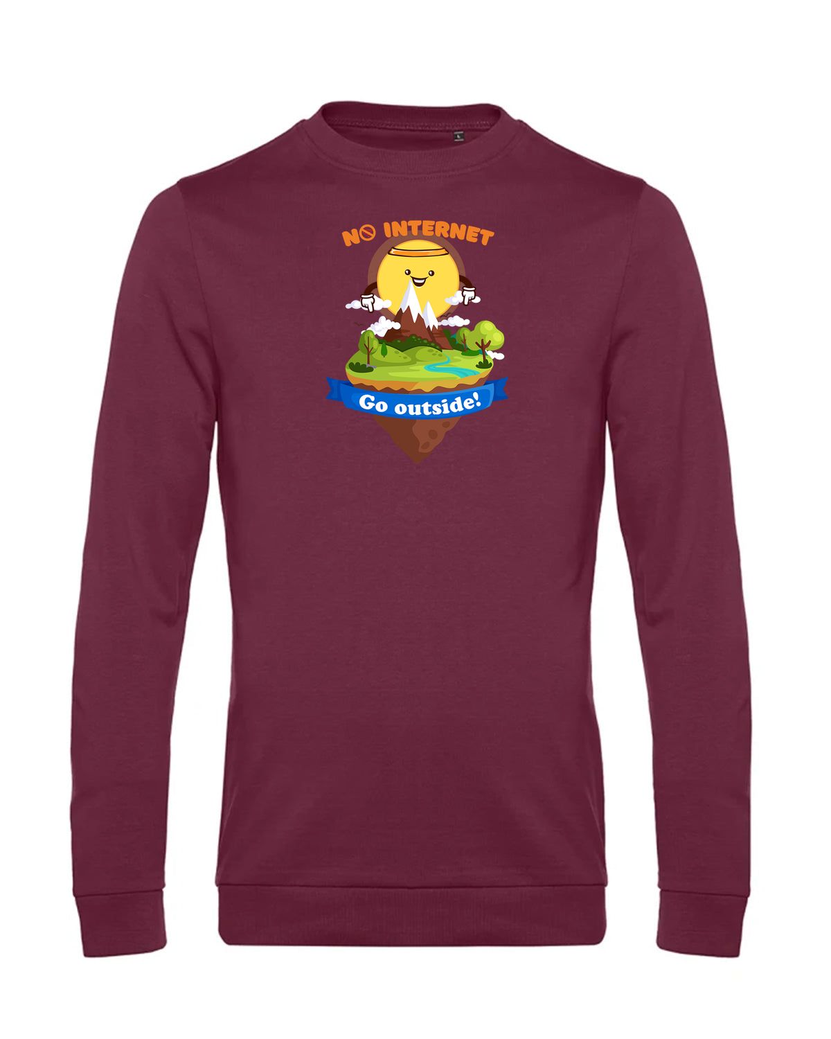 bundle-src:https://cdn.shopify.com/s/files/1/0946/1078/4639/files/WU01W_P_BC_881_01.jpg?v=1772633790