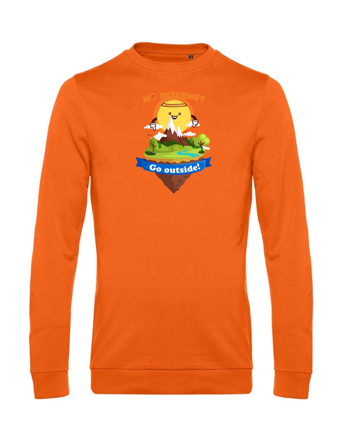 bundle-src:https://cdn.shopify.com/s/files/1/0946/1078/4639/files/WU01W_P_BC_233_01.jpg?v=1772633790