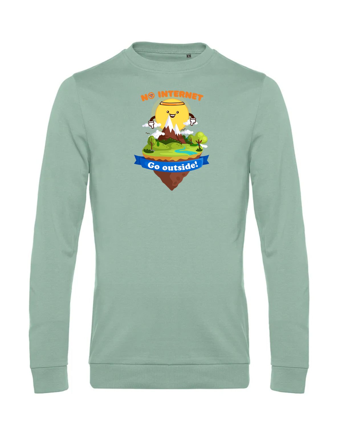 bundle-src:https://cdn.shopify.com/s/files/1/0946/1078/4639/files/WU01W_P_BC_502_01.jpg?v=1772633790