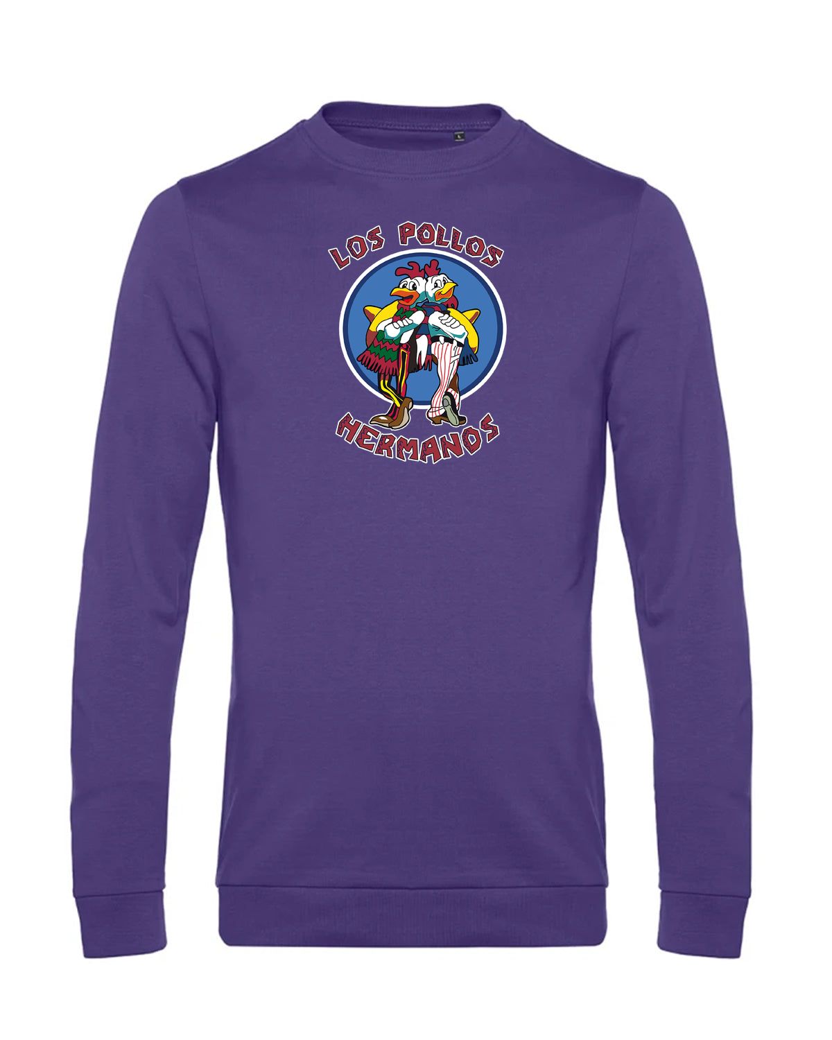 bundle-src:https://cdn.shopify.com/s/files/1/0946/1078/4639/files/WU01W_P_BC_351_01.jpg?v=1772633790